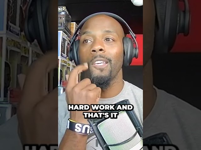 The Hidden Truths Behind Masculinity: What They Don't Teach You#OpusClip The Hidden Truths Behind Masculinity: What They Don't Teach You#OpusClip