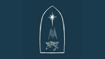 Third Sunday of Advent (Psalm 146: Lord, Come And Save Us) (feat. Dave Moore & Lauren Moore)