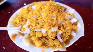 DROOL WORTHY Indian STREET FOOD Tour + Attractions on Necklace Road | Hyderabad, India