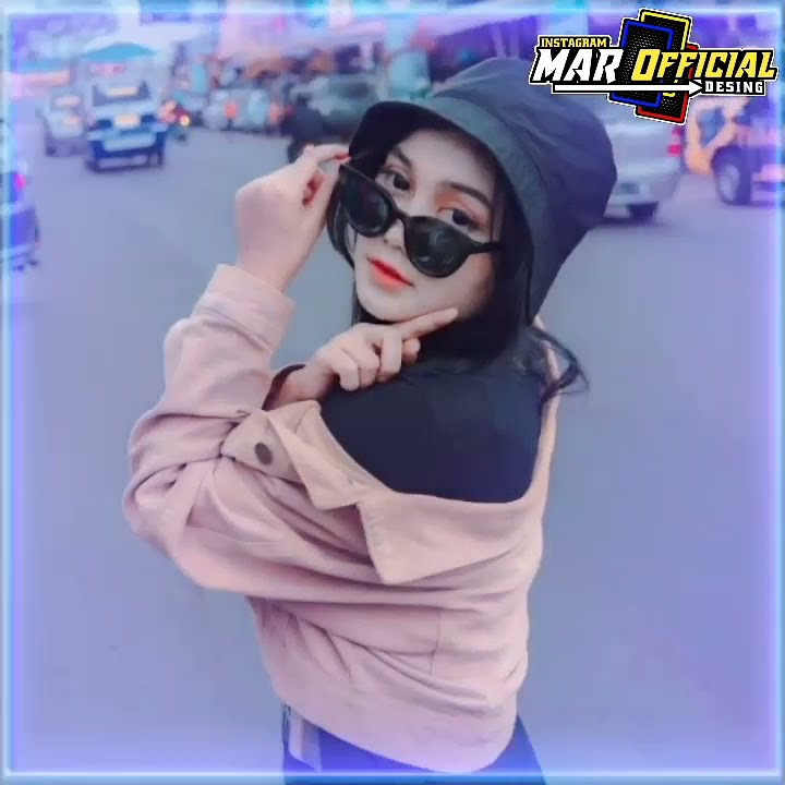 Story wa Quotes litrasi 30 detik dj pergi pergi pulang pagi terbaru
