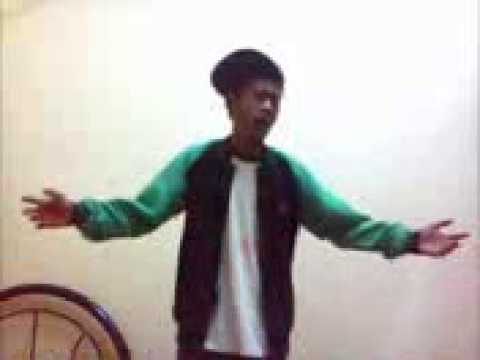 IphoeL_BABY KAU SELINGKUH