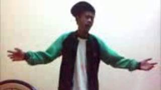 Download Lagu IphoeL_BABY KAU SELINGKUH MP3 Download Lagu IphoeL_BABY KAU SELINGKUH MP3