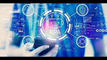 RPA DEMO - ERP Automation - Received Weight / Invoice + Loading Pics