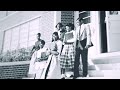 Feel Our Past. Fuel Our Progress: Carrying It Forward