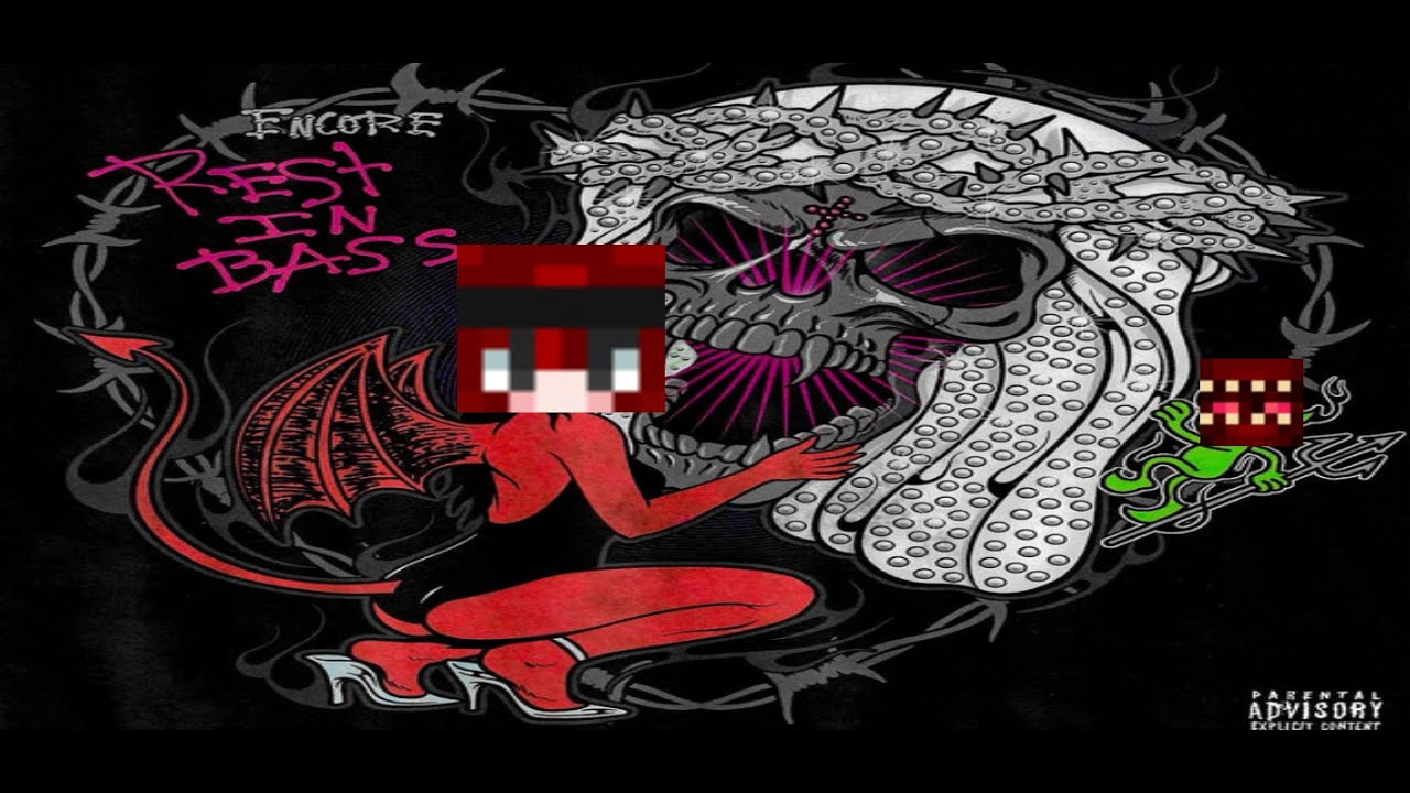 😈RAGE Pt.2😈 | (ft. 1800- 2200 Elo Player...) |  🕸Unreleased Skywars clips 30.0🕸 | yToken