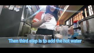 Science - Performance Task #2 Net Worth