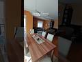 ✨ Na prodaju stan u centru Rume – 70 m² ✨