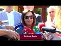 Las noticias del jueves 10 de septiembre en 10 minutos | RTVE Noticias
