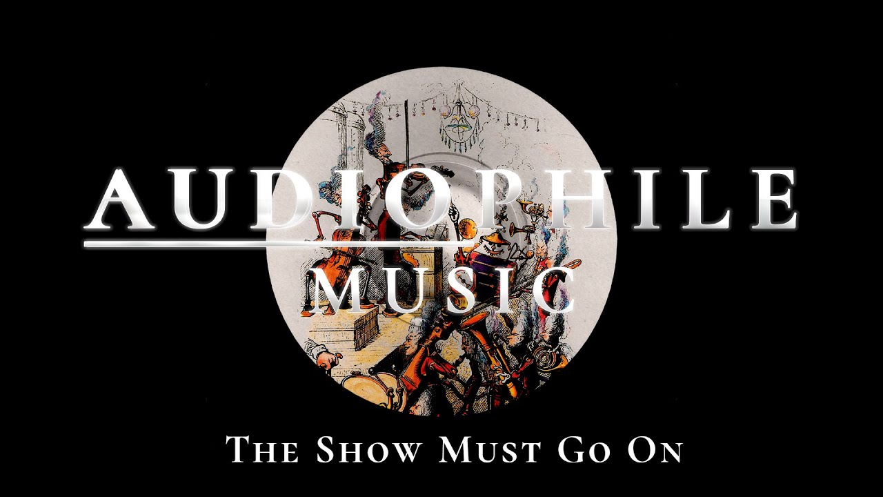 The show must на русском. The show must go on (Remastered 2011). Queen show must go on. Show must go on картинки. Queen the show must go on дороги.