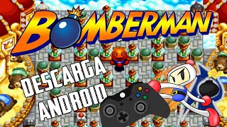 Athlete Statistics BOMBERMAN NEO GEO PARA ANDROID (DESCARGA)