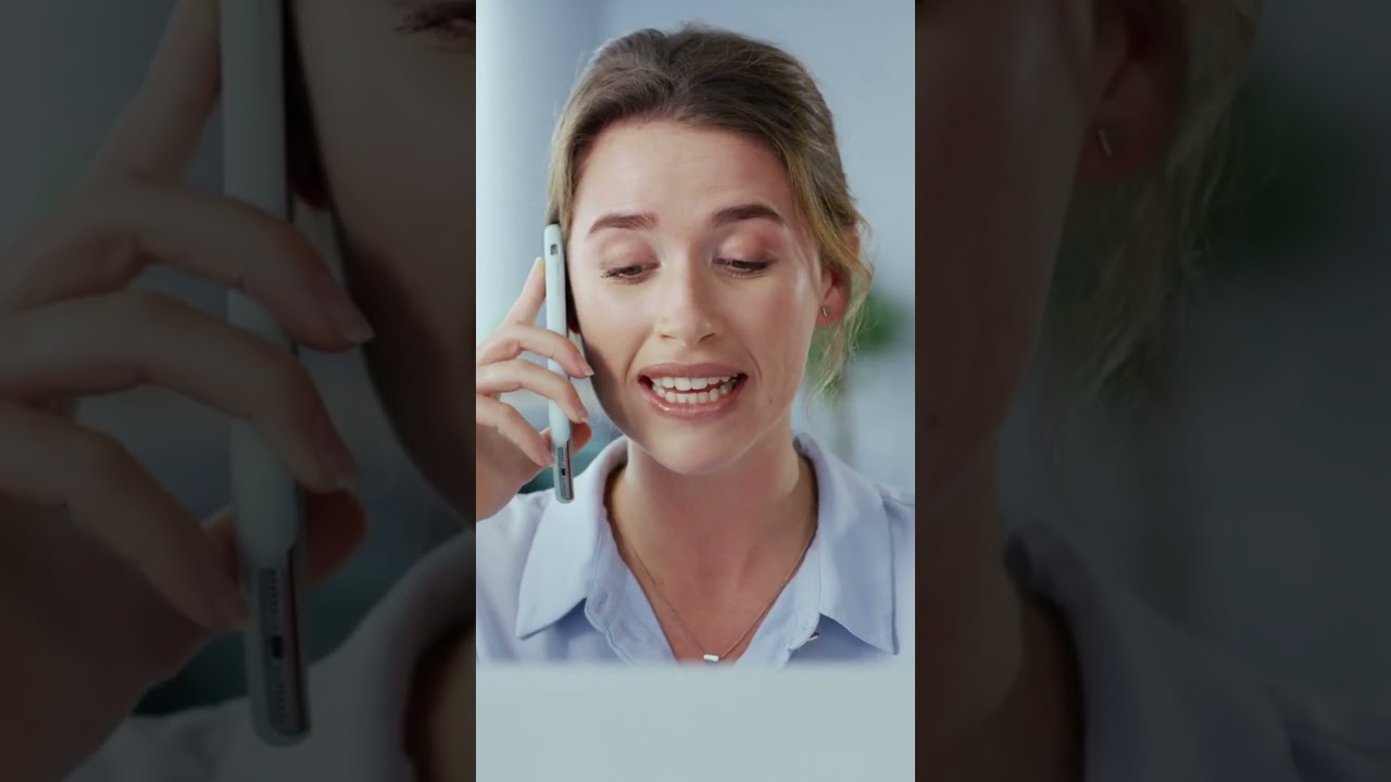 Omaha Business Today – October 17, 2025