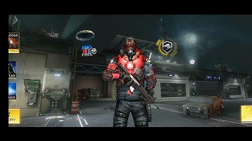 Strike force heroes android gameplay..# part 2