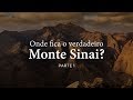 Carlos caprice explicando o Monte Sião - Israel! - YouTube