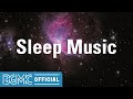 Sleep Music: Chill Out Background Relax Music for Sleep, Take a Break, Rest