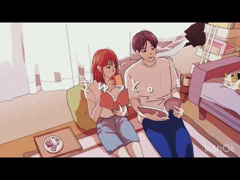 ぎゅっと。/もさを。【-2】~オフボーカル~