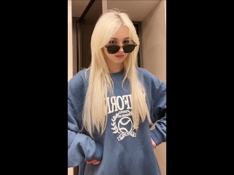 혼자서도 잘 노는 제 <strong>mbti는</strong> 뭘까요?