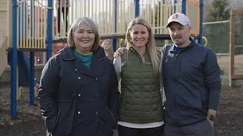 Tara Sweeney Meeting with Alaskans