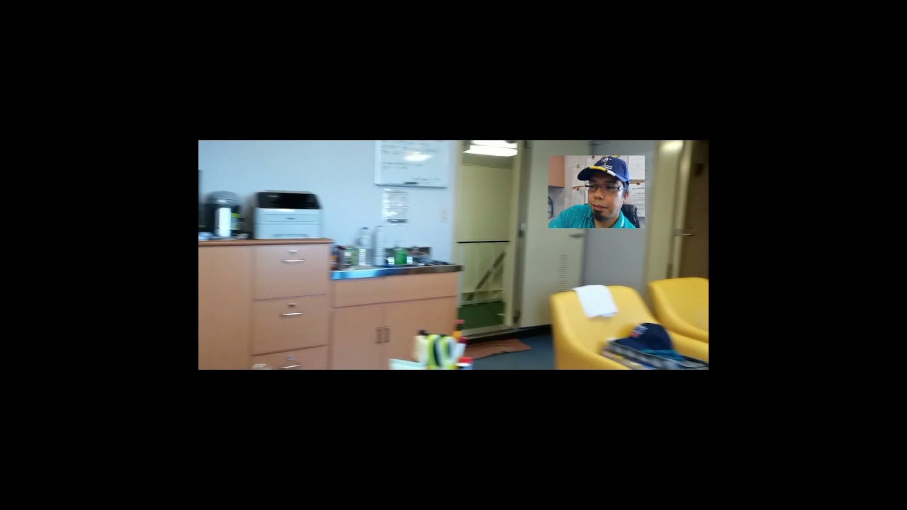 (Part 5) How to install weekly updates AVCS & AIO Furuno Ecdis FMD 3200 provider Cornes Connect..