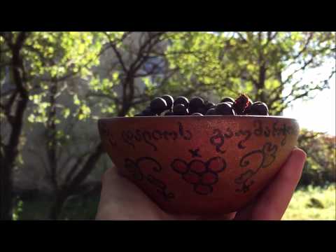 შემო'დგომას რა აზრი აქვს?!