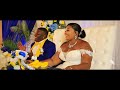 Newlife studios  mr  mrs lobban jamaica wedding trailer