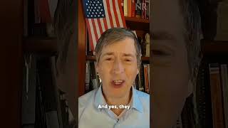 Democrats Are Mad the Government Shutdown Ended