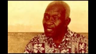 Dilon Djindji - Podina (Video Oficial)