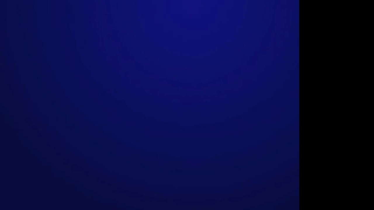 Air Conditioner Sound for Deep Sleep 🌬️ | Steady White Noise