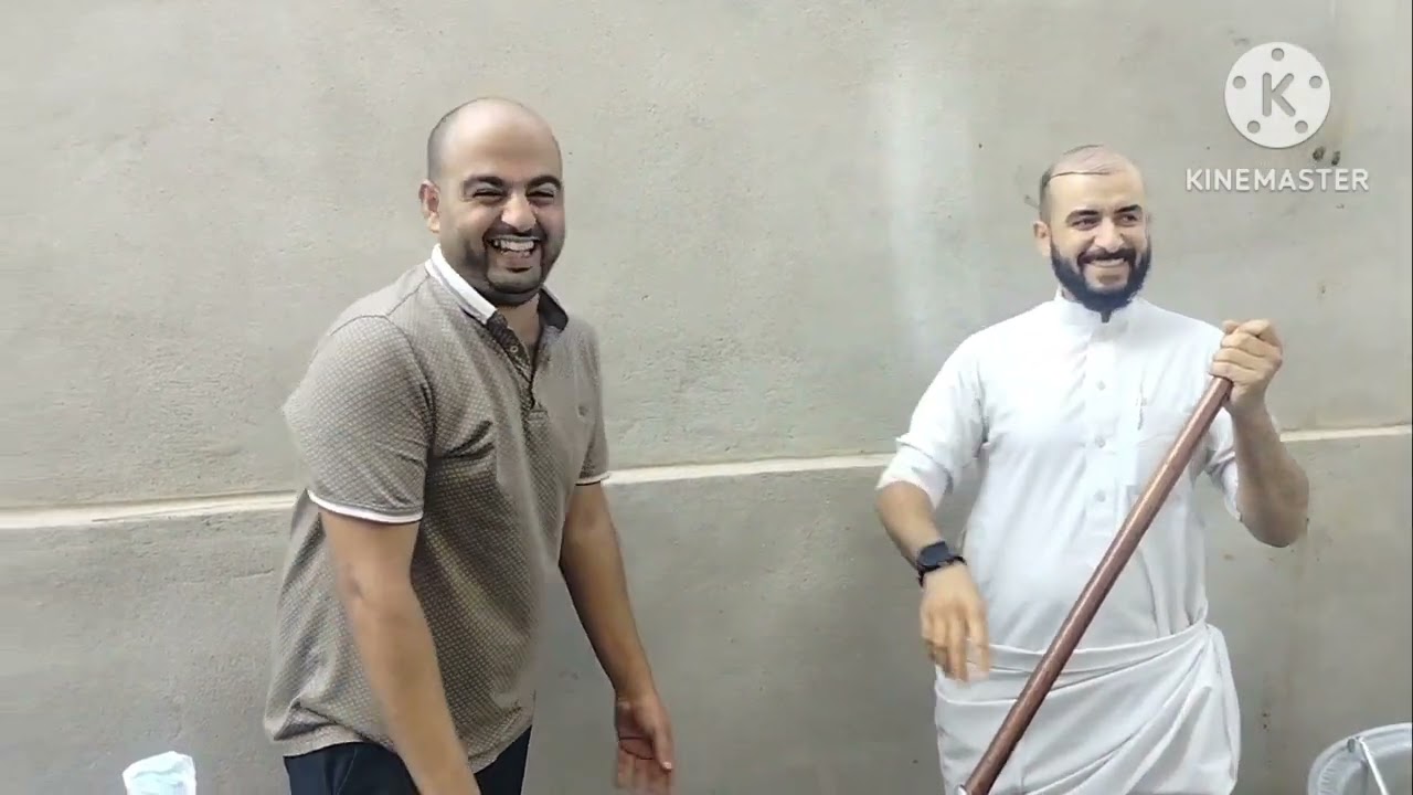 الدعوة الكريمة التي اقامها الحاج يونس الحسين الخزرجي بمناسبة زواج احفاذه احمد ويونس