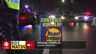 Facultés Affaiblies Explications Dune Avocate-Criminaliste