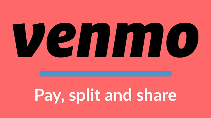 How to send money venmo to venmo