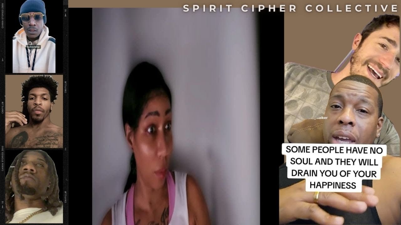 I promise you - you're not imagining this...