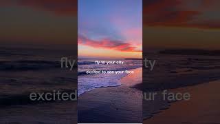 no one noticed -The Marías #lyrics #noonenoticed #themarias #music