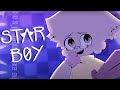 Starboy animation meme | Roblox Piggy (flash + gore warning)