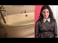 Lorde Apologizes for Posting Whitney Houston Bathtub Photo