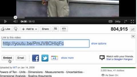 Toggle source code in WYSIWYG editor