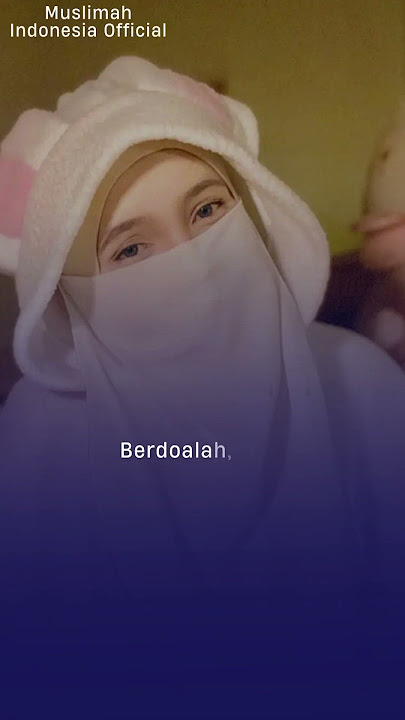 Kata-kata Bijak Hari Jumat, Penuh Makna dan Menyejukkan Hati