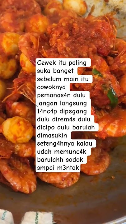 shrimp #snacks #picture guessing quiz #don't forget to subscribe #funny quiz #food #fyp