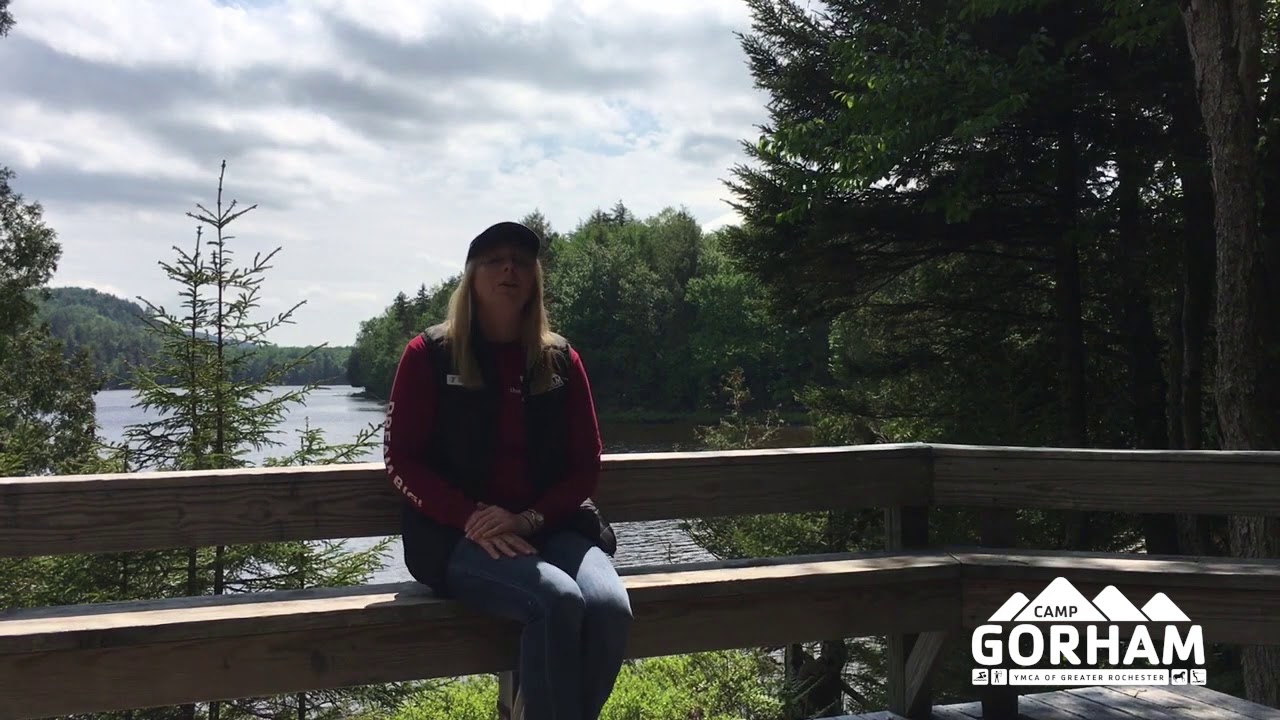 Update For Summer 2020 Ymca Camp Gorham
