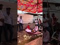 Roopangarh Gate ki Gola mein Mandir ki new ki Murat mein jaana 👌 #minivlog #vlog #dosti #funny