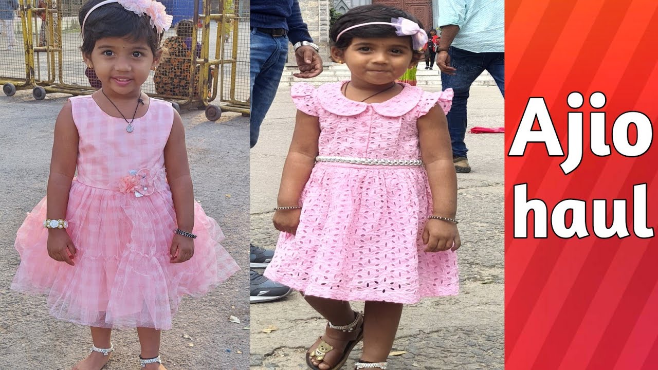 ajio-bbs-live-kids-wear-dresses-starting-at-80-musttry-kids