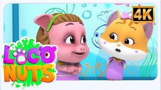 johny johny yes papa song nursery rhymes kids songs babies