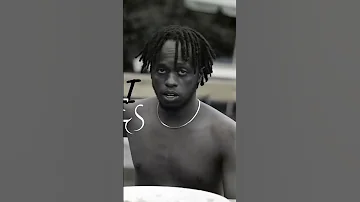 Tumbo Out On All Platforms LoffelGNF Tumbo Loffellgnf Leemenace 