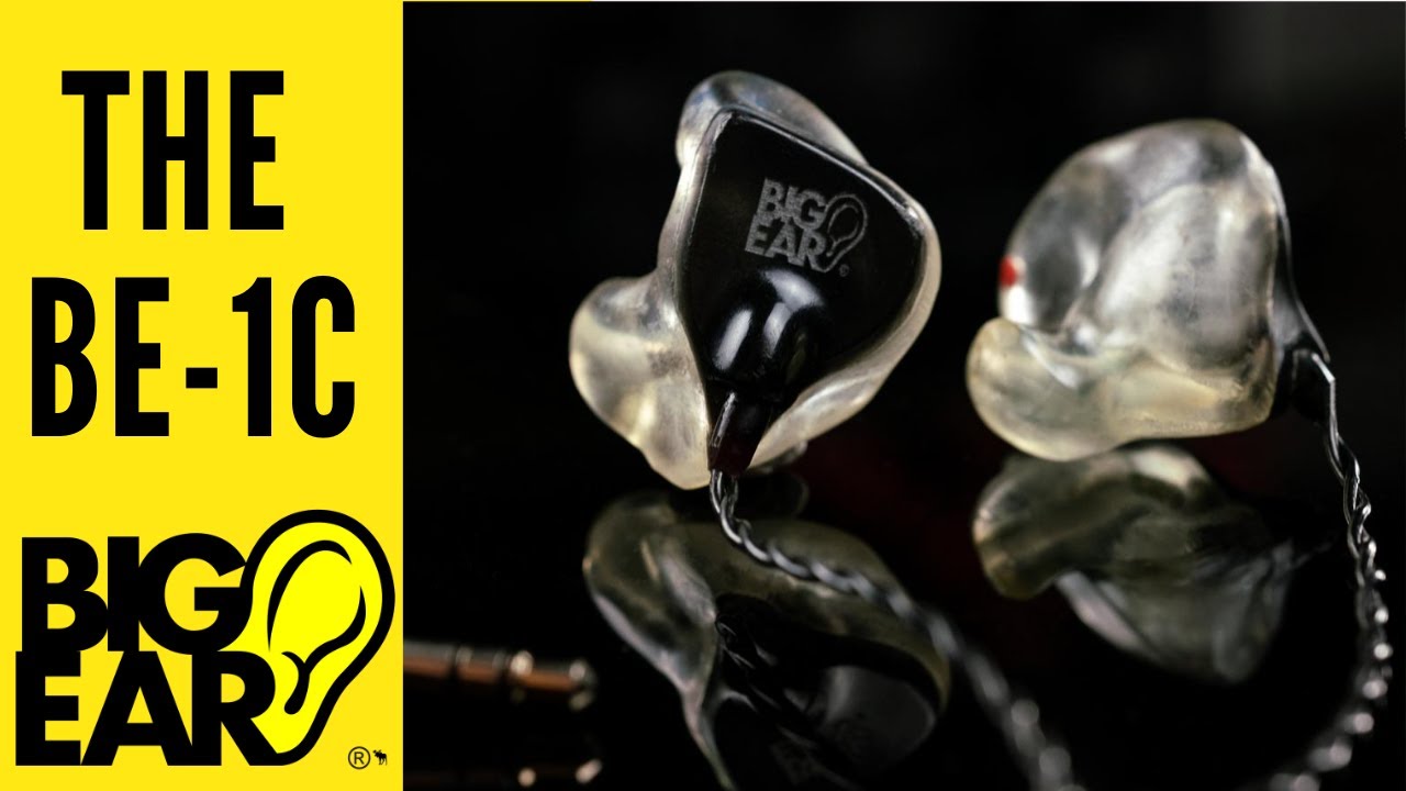best earbuds for motorcycle reddit