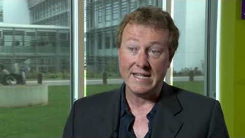 hw4e adv video u04 part 02