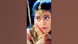 Saajanji Ghar Aaye | 4K HD Full Screen Status | #90sstatus #90ssongs #viralshorts #bollywood #foryou