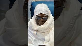 Ohh😭😭 THIEUY SERIGNE BI 😭😭😭