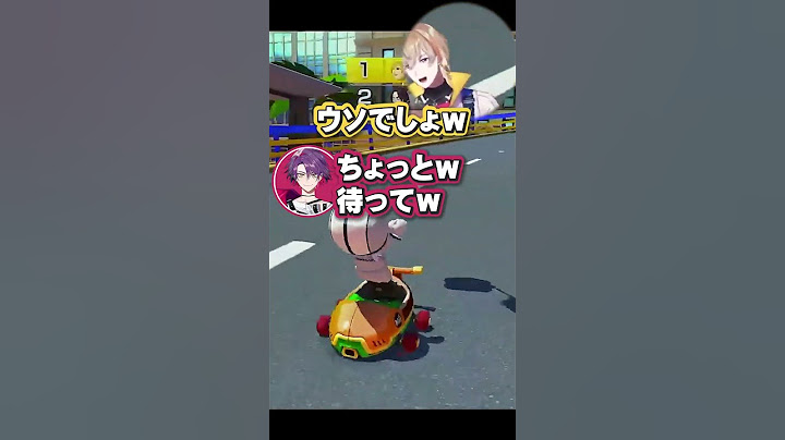 【爆破】百発百中の風楽奏斗【VOLTACTION公式切り抜き】
