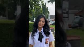 Download Lagu @# Flavio zaviera MP3 Download Lagu @# Flavio zaviera MP3