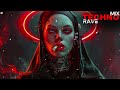Techno Remix Varios Artistas y Generos 2026 2 #technoremix