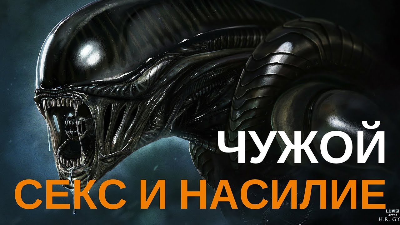 Я Гладил Девочек Между Ножек Порно Рассказ Я Гладил Девочек Между Ножек Порно Рассказ
